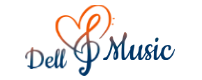 DellMusic
