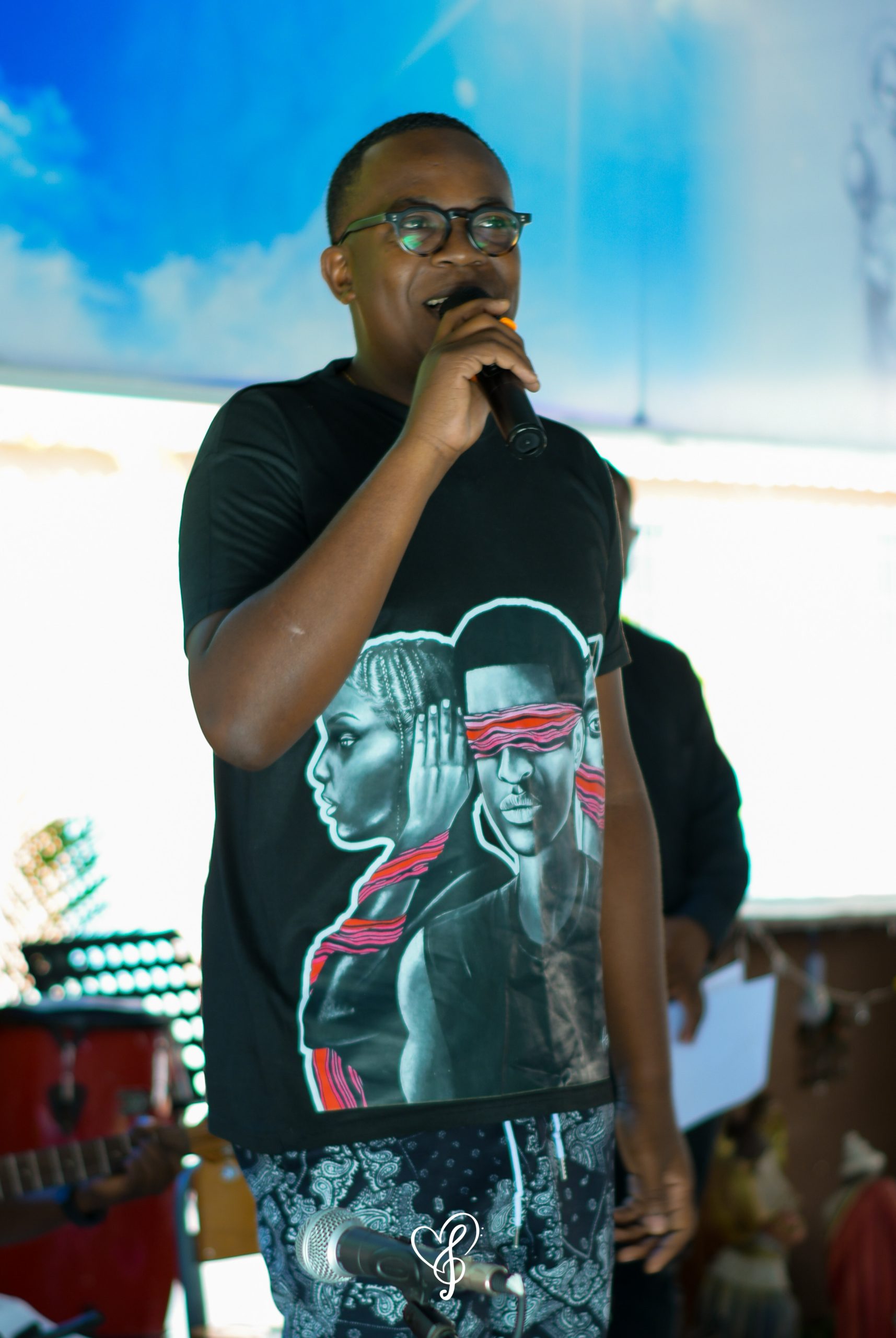 Concerto Solidário de Natal – 4ª Edição